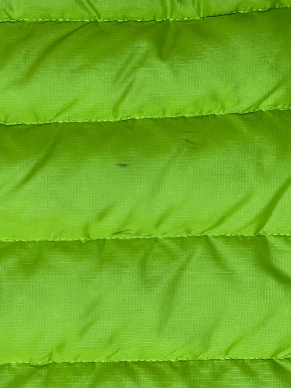 파타고니아 베스트 xxl 리얼멜론 상태매우굿 상품이미지5