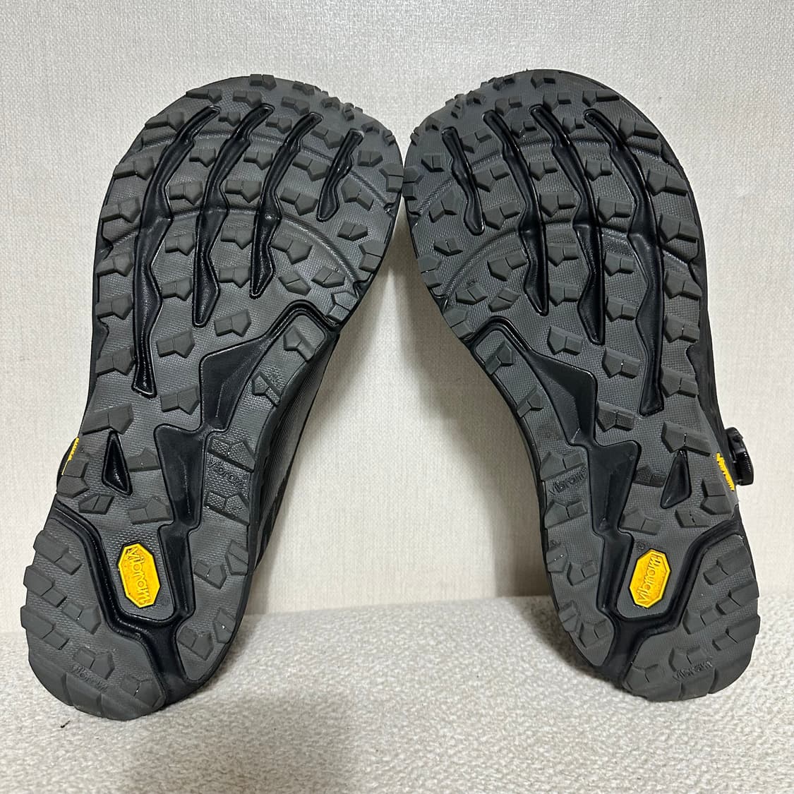 280알트라 팀프5 BOA 상품이미지5