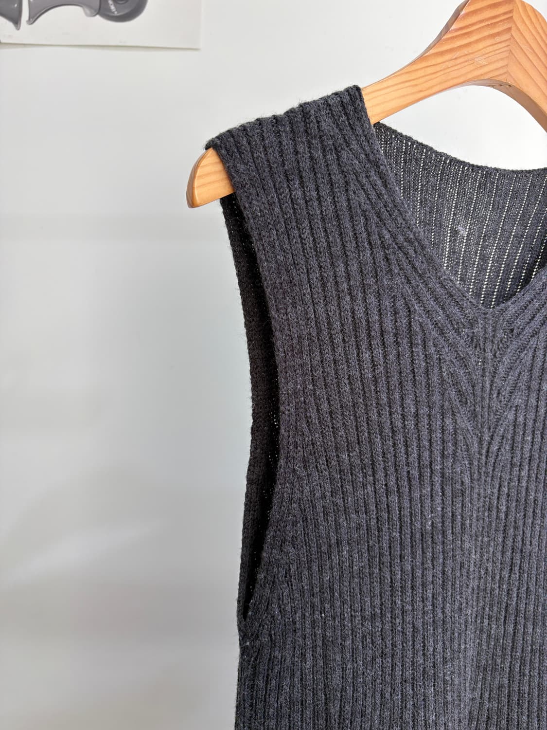 FIRSTBELL (Made in Japan) 원피스 상품이미지3