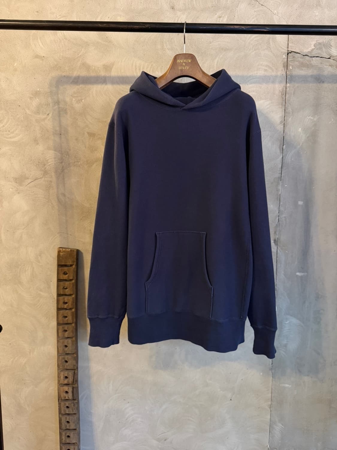 챔피온 리버스위브 후드티 105~110 상품이미지1