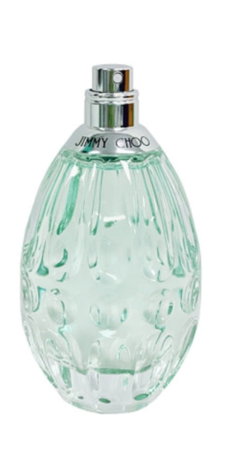 지미추 플로랄 우먼 90ml 상품이미지3