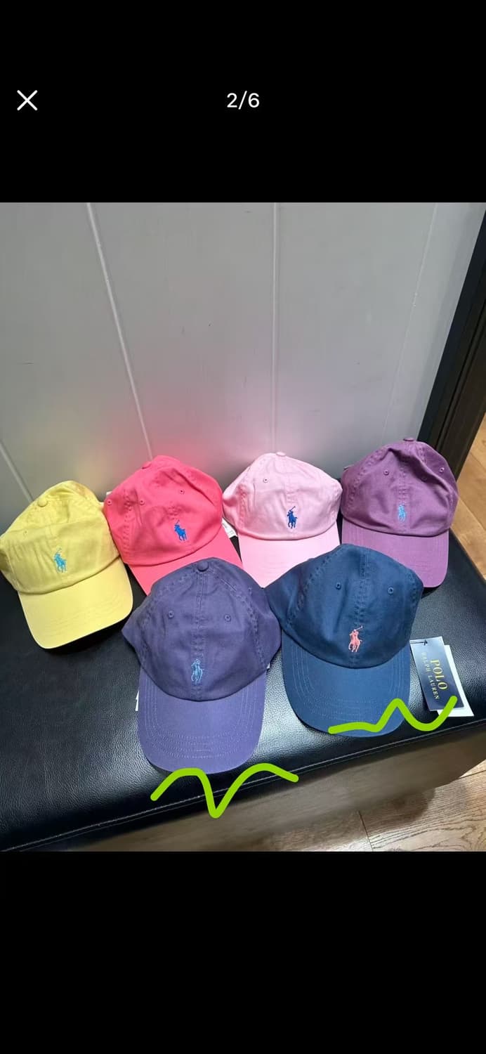 exit79543님 개인결제창 상품이미지1