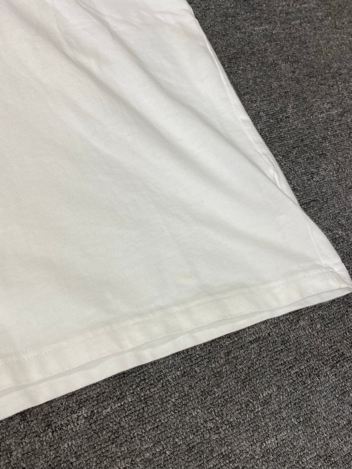 nike 나이키 반팔 티셔츠 상품이미지4