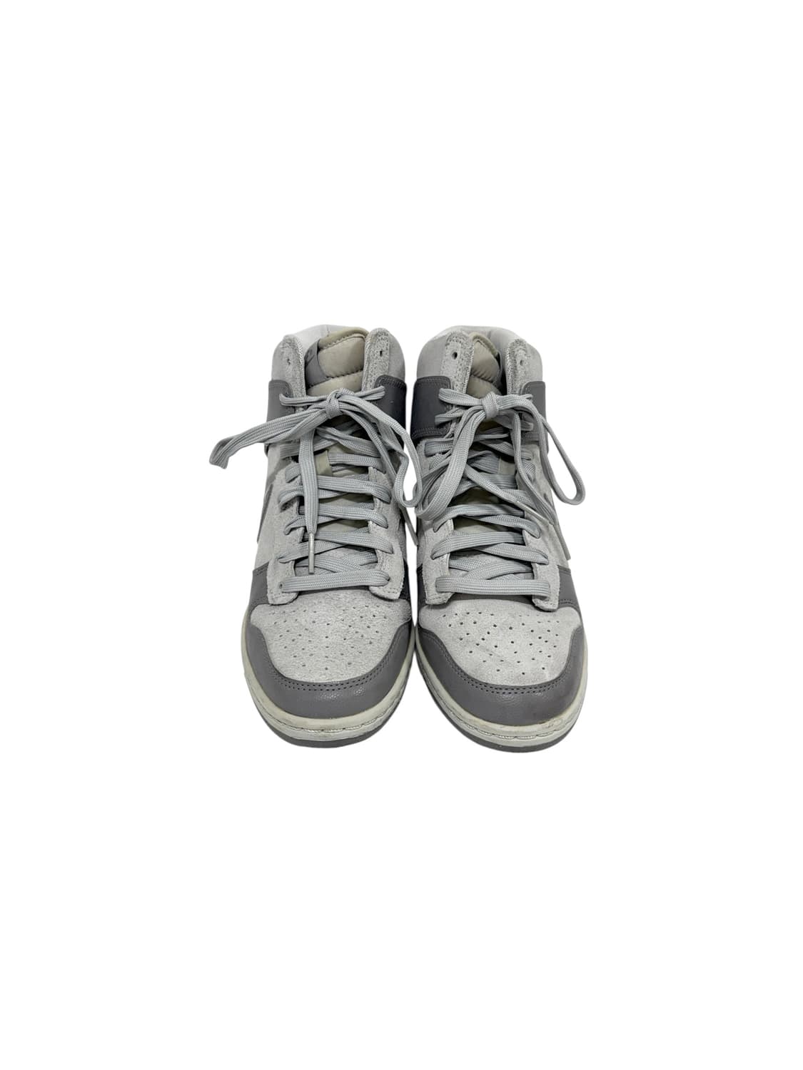 나이키 웨지 스니커즈 (235) 상품이미지3