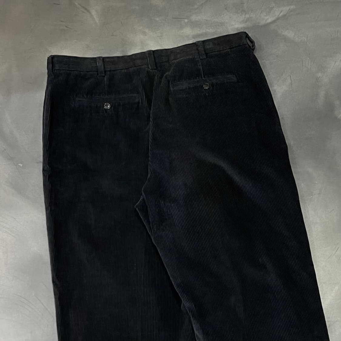  브룩스 브라더스 코듀로이 팬츠 y15266 상품이미지5