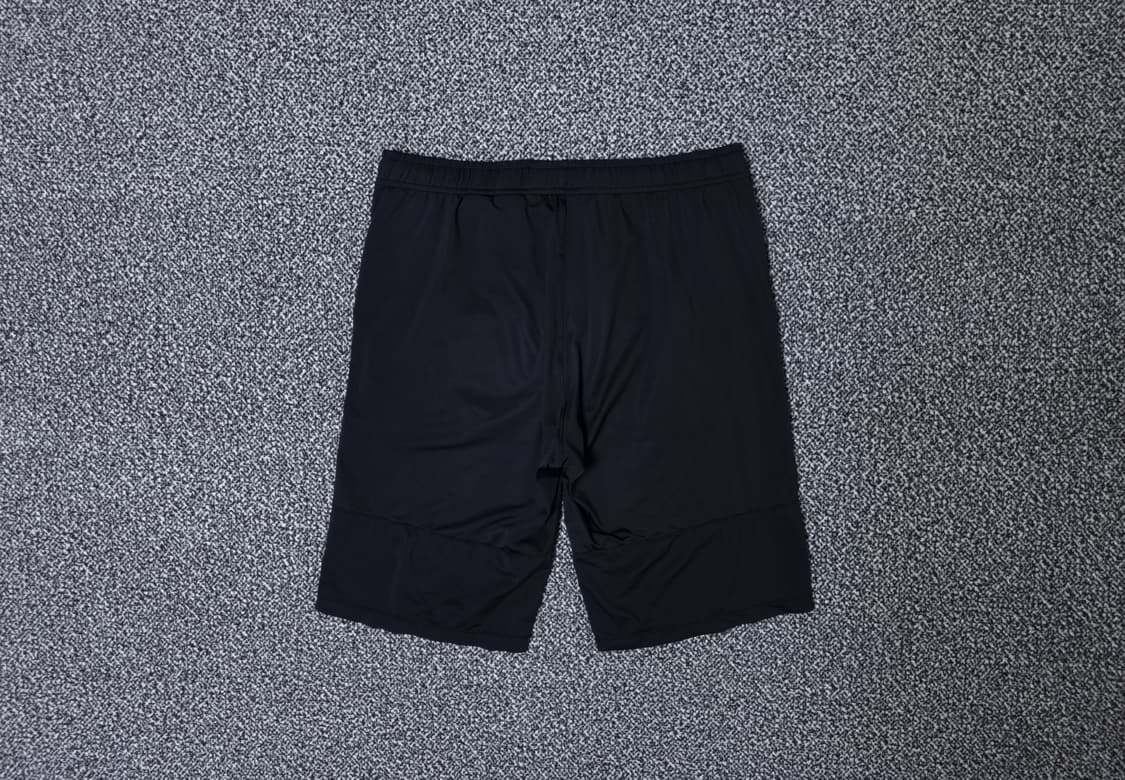 [무료배송][160]노스페이스 키즈 반바지 상품이미지2