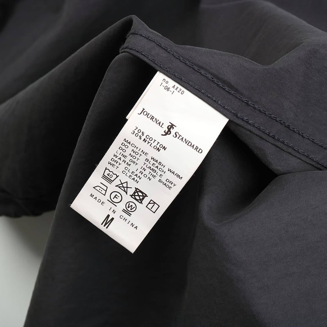 JOURNAL STANDARD 상품이미지9