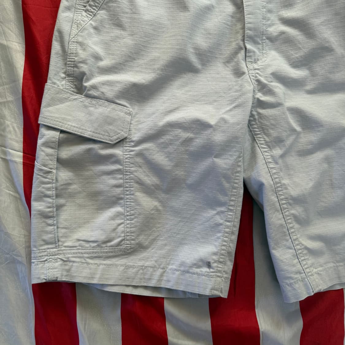 [Carhartt] 칼하트 카펜터 워크팬츠 반바지 c-10 상품이미지3