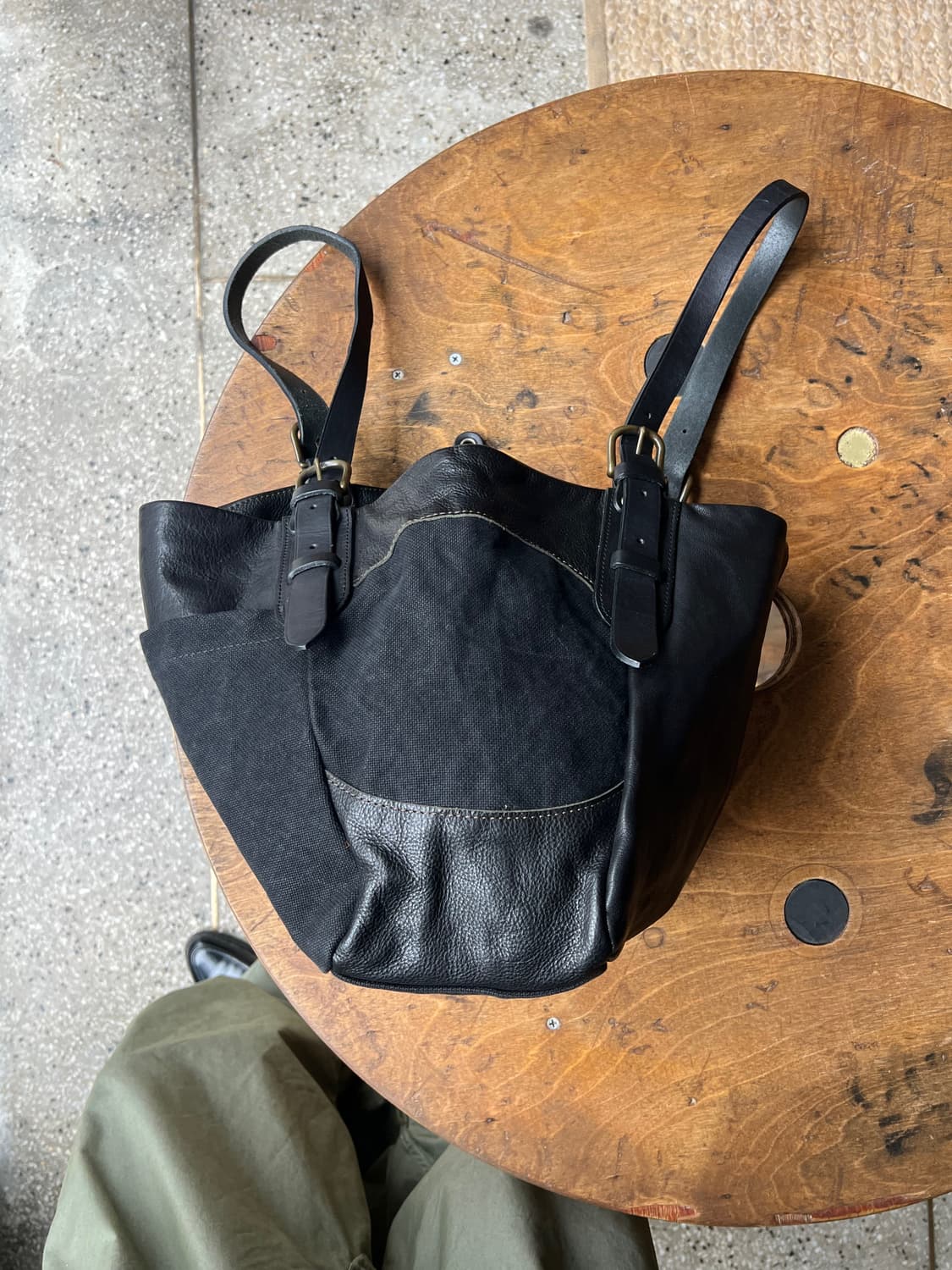 C’omodo plus t 상품이미지5