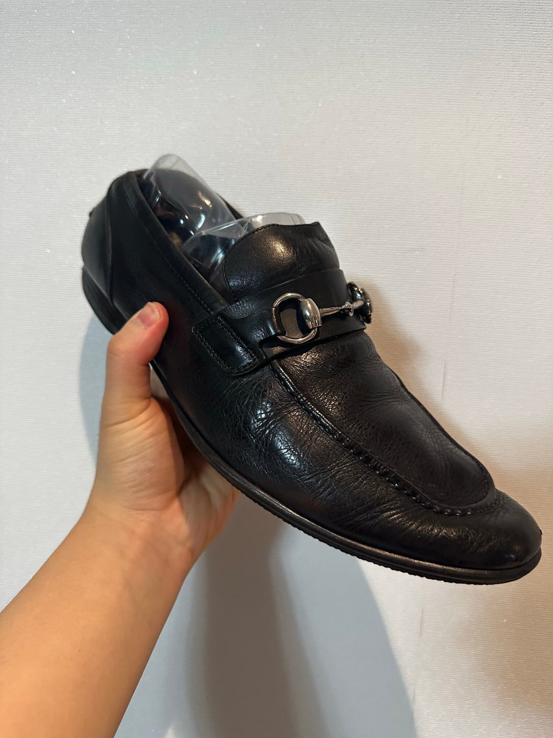 구찌 홀스빗 로퍼 상품이미지1