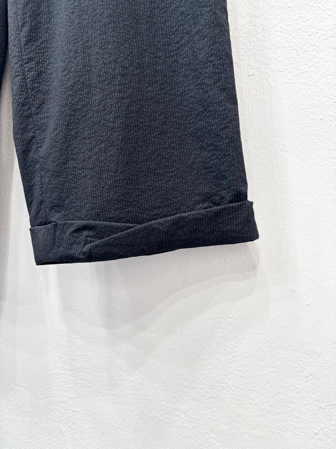 t.b 팬츠 상품이미지3