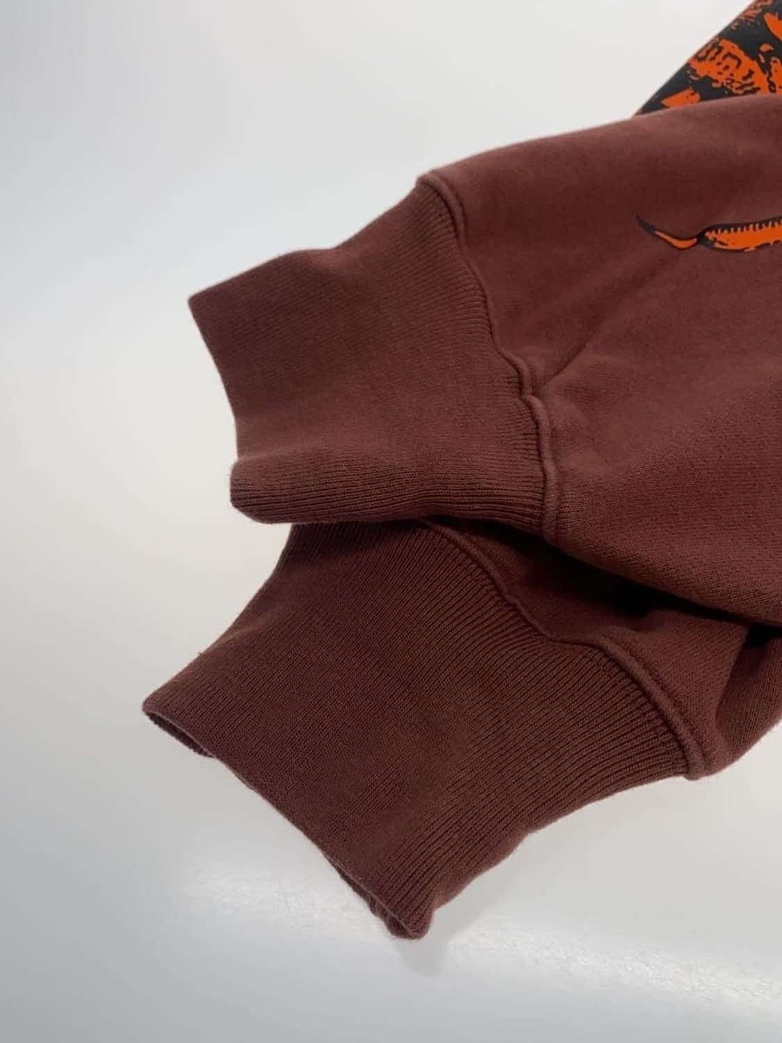 PALACE × THE GREAT FROG HOOD 상품이미지3