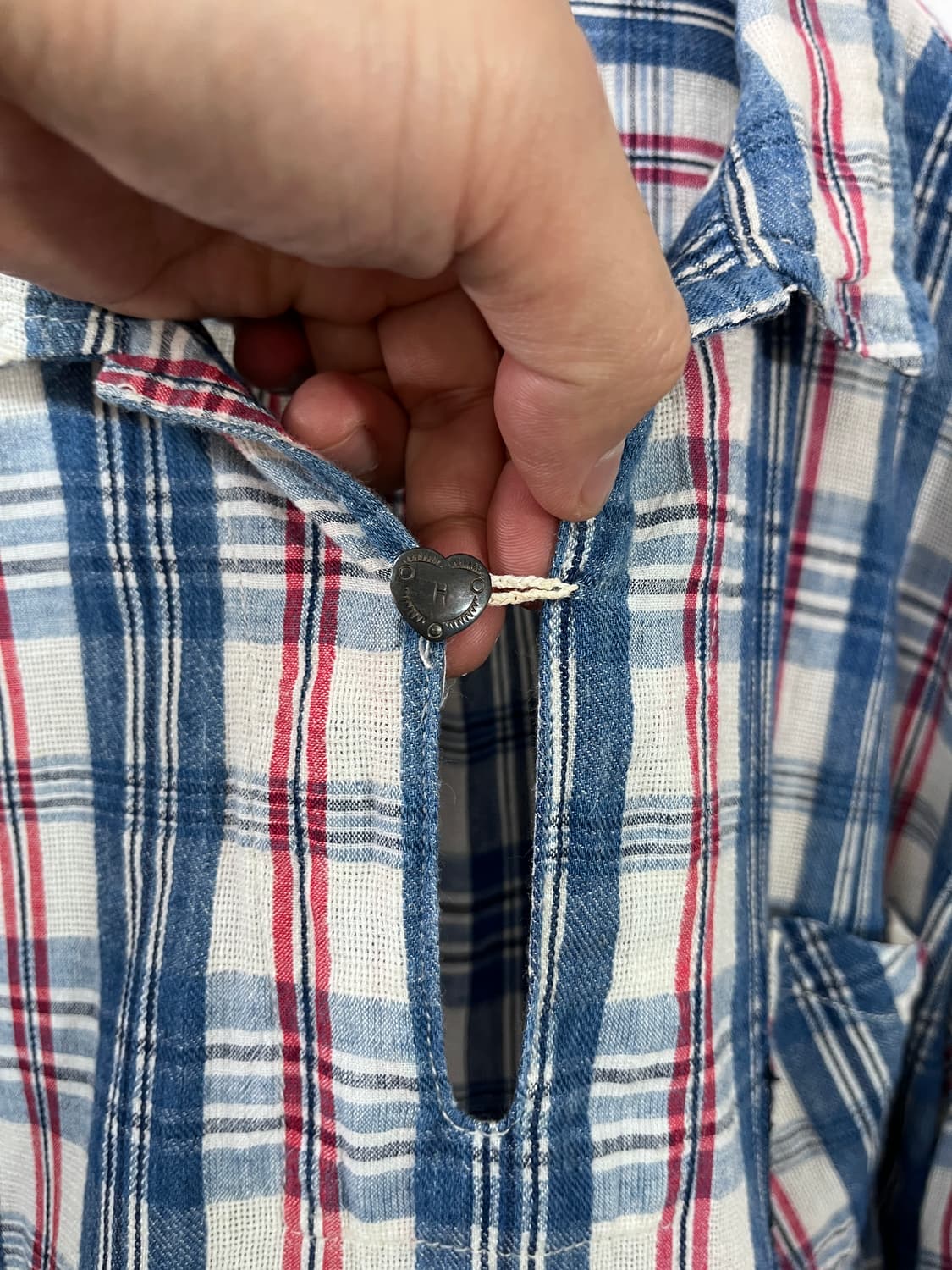 BLUE BLUE INDIGO DYE 상품이미지4