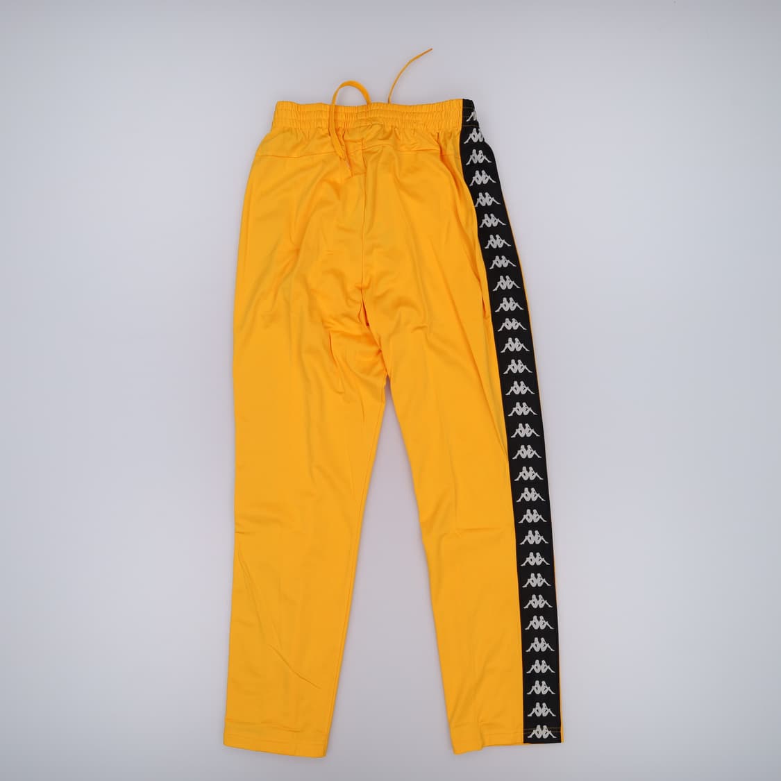 [S] 새상품 카파 사이드트랙 트레이닝팬츠 0106H2 상품이미지2