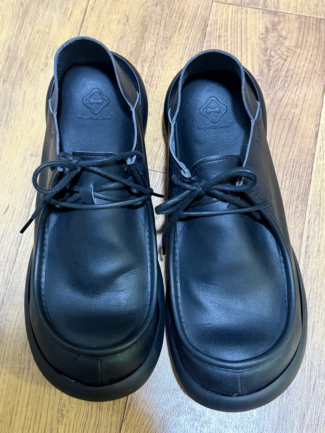 AAO 리게타 LL 상품이미지1