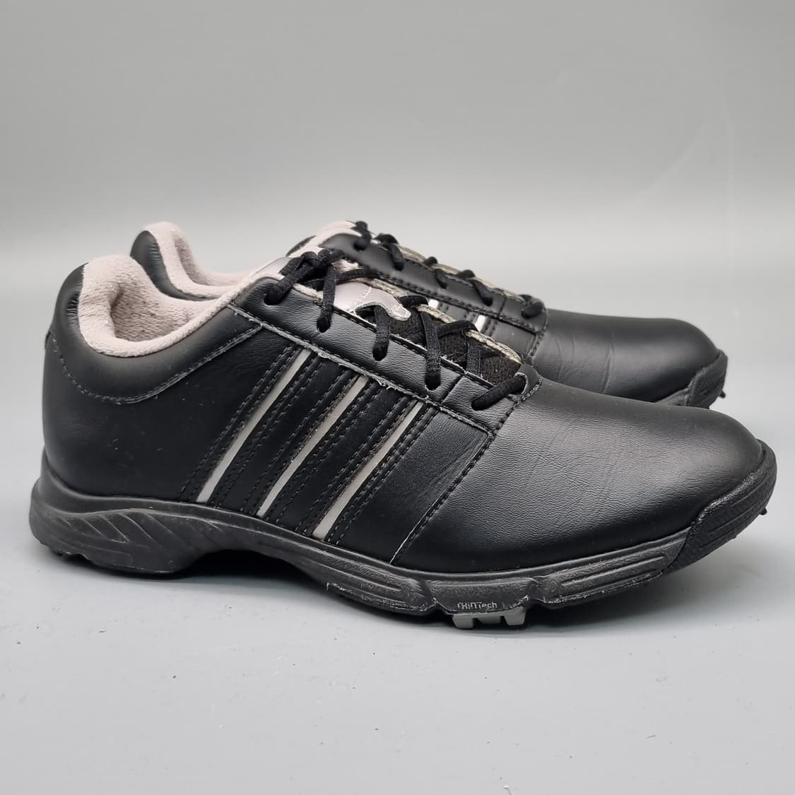 아디다스 골프라이트 여성골프화225 상품이미지1