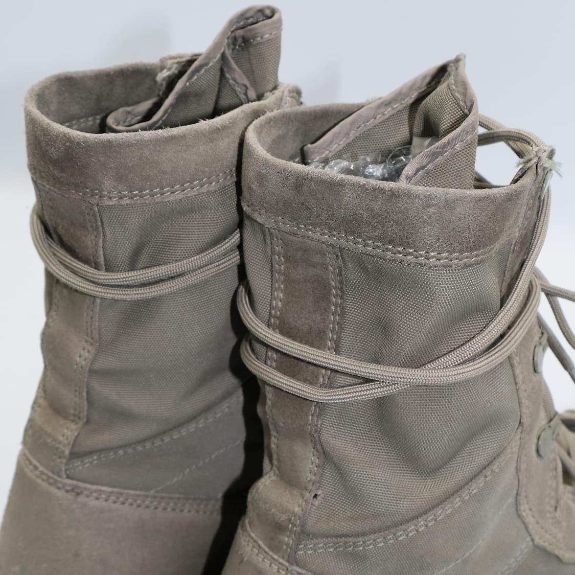 나이키 SFB Field 2 8" 부츠 8.5(265)사이즈 BT2650 상품이미지7