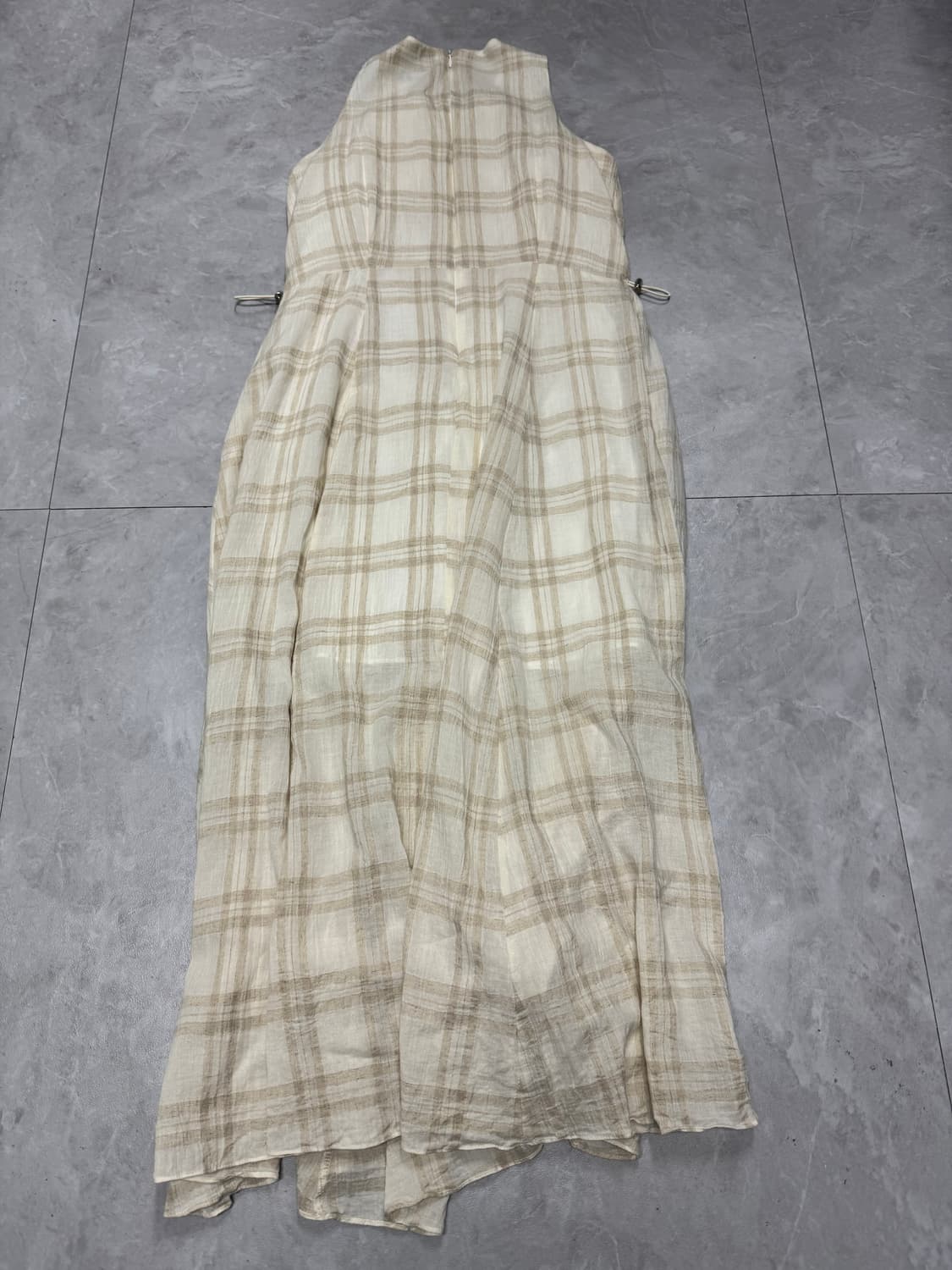 레디투웨어 상품이미지2