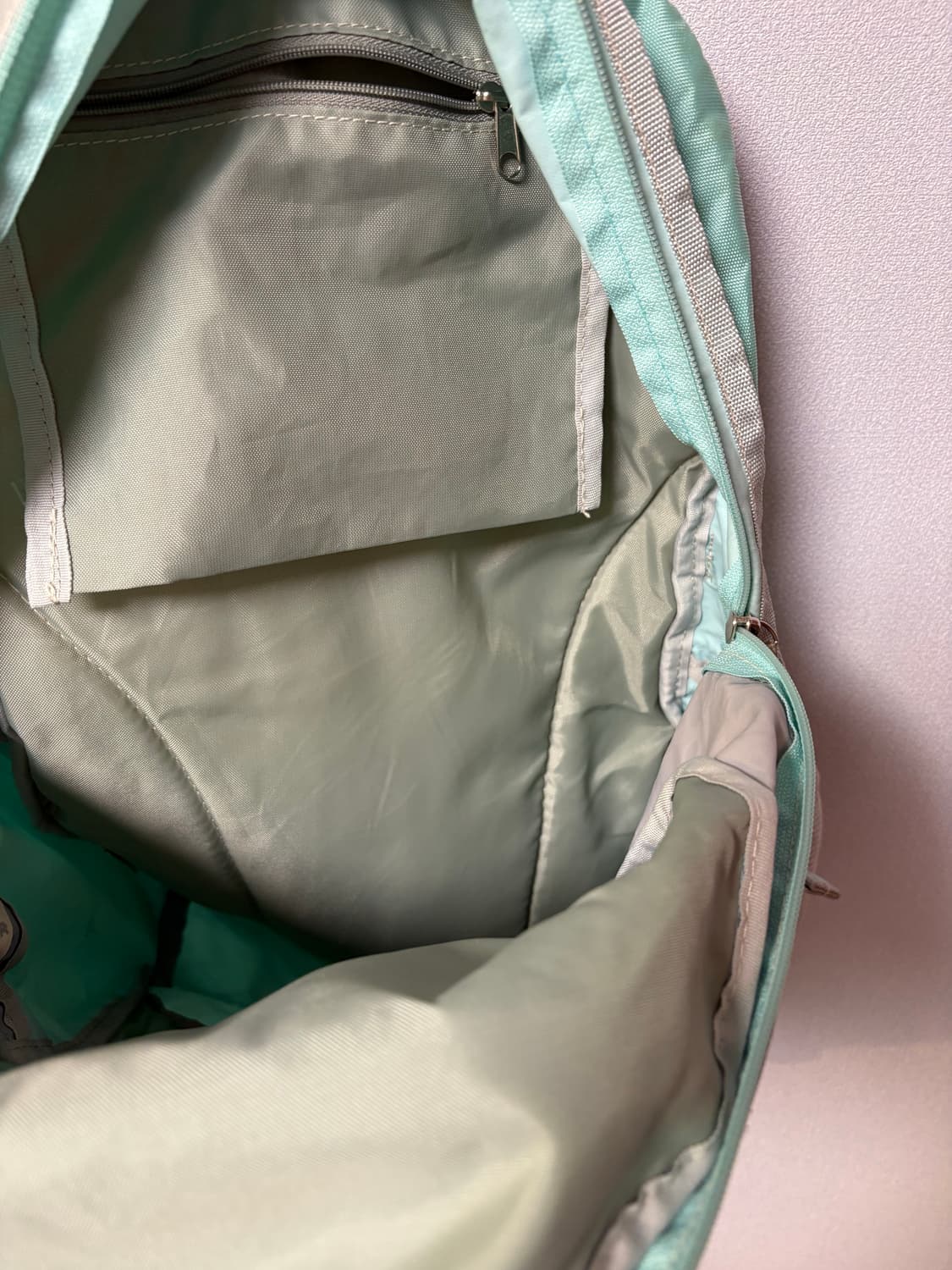 피코 piko 일본 빈티지 백팩 가방 y2k 모리걸 히피 히메갸루 미쿠 상품이미지7