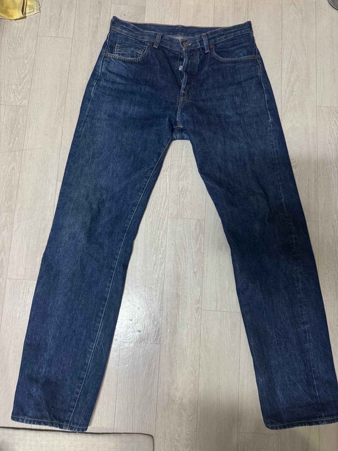 LVC 66501 30x32(실측) 상품이미지1