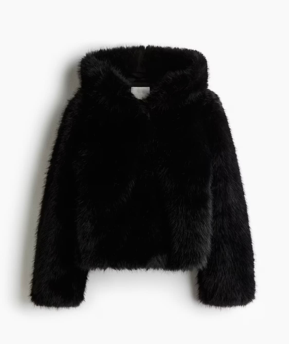 H&M 후드재킷 L  상품이미지2