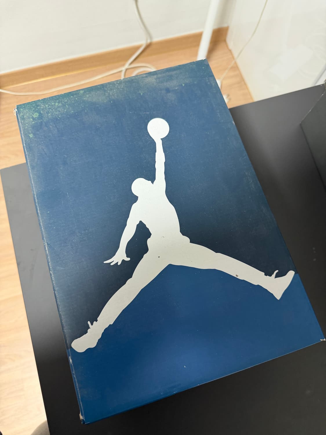 조던3프라그먼트 275 상품이미지3