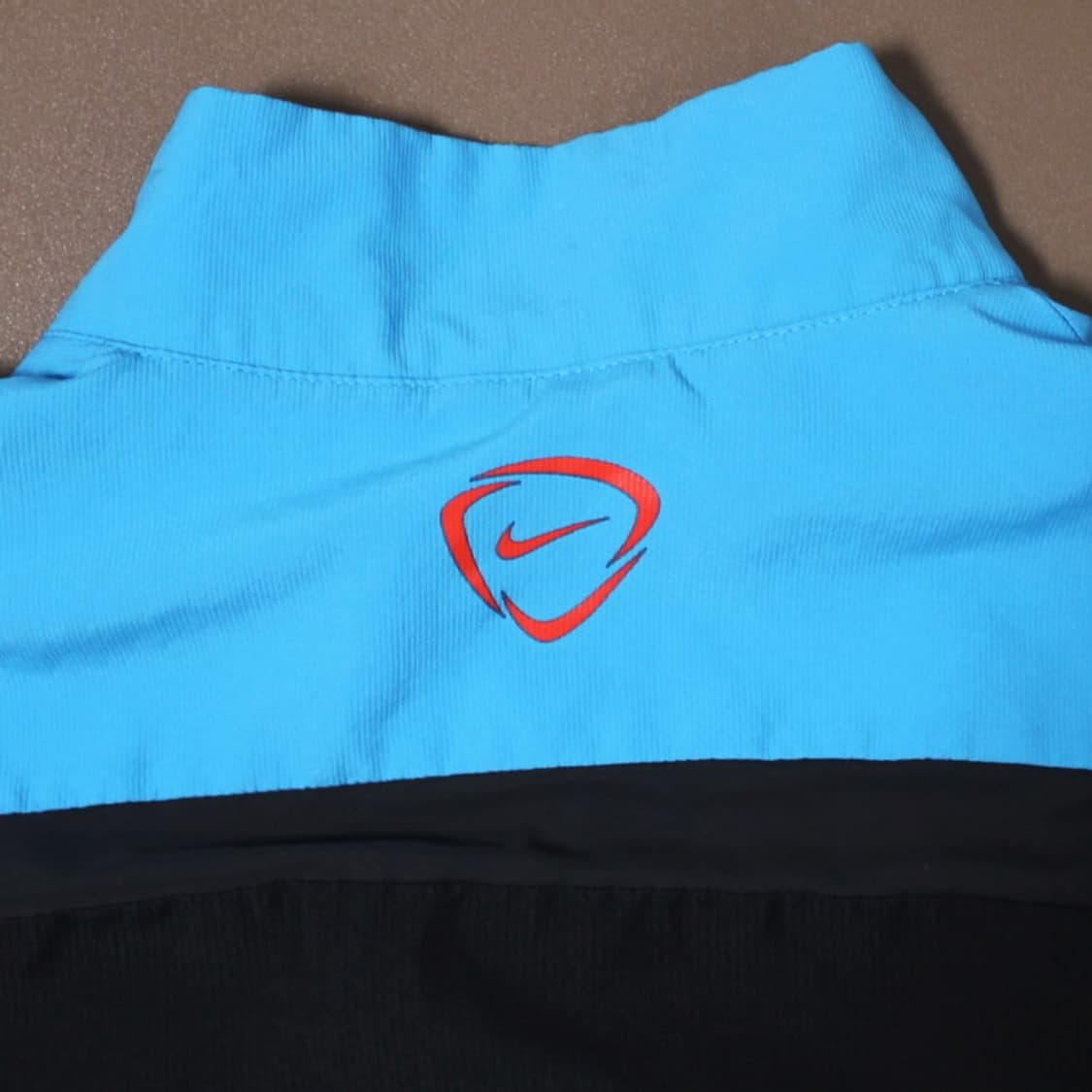 Nike 나이키 드라이핏 바람막이 상품이미지4