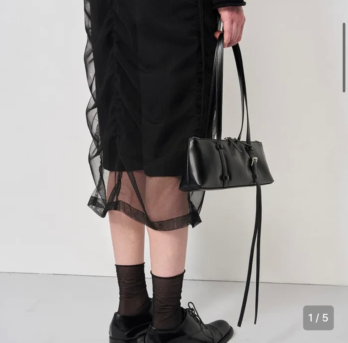 LCDC 숄더백 상품이미지2