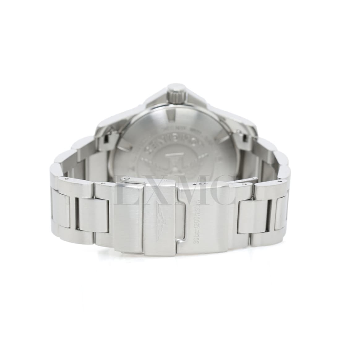 론진 시계 하이드로 콘퀘스트 다이버 워치 L36954536 상품이미지2