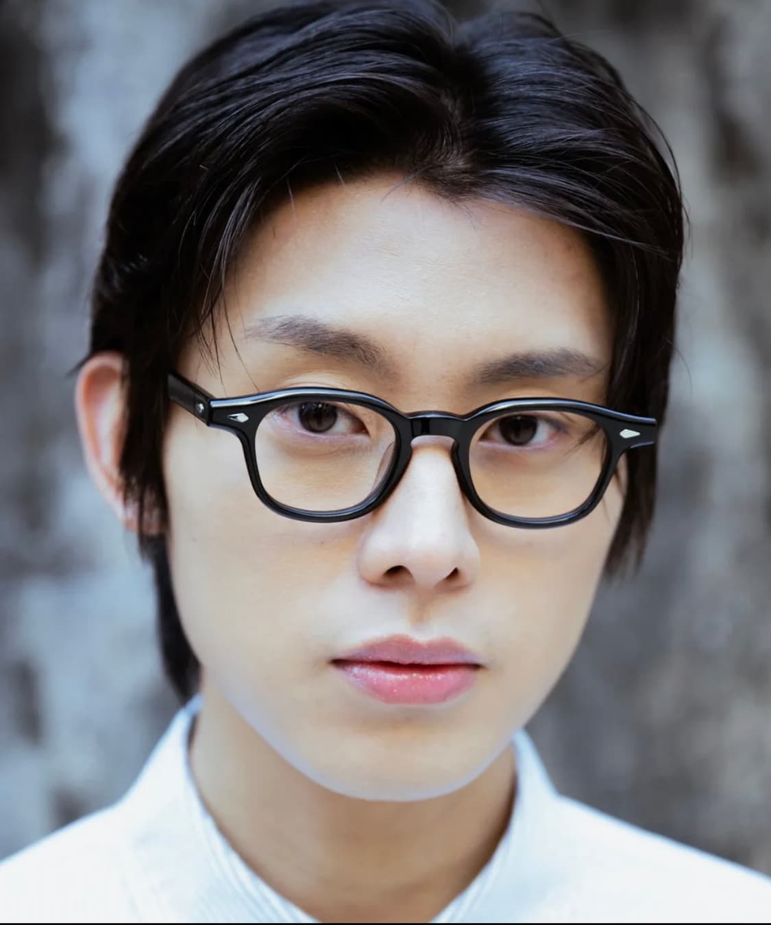 애쉬컴팩트 마이러스 44 블랙 상품이미지1