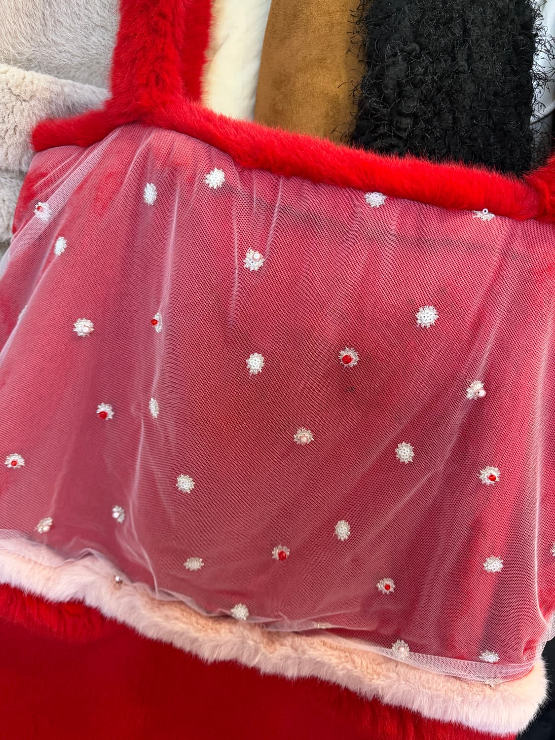 낸시부 원피스 상품이미지9