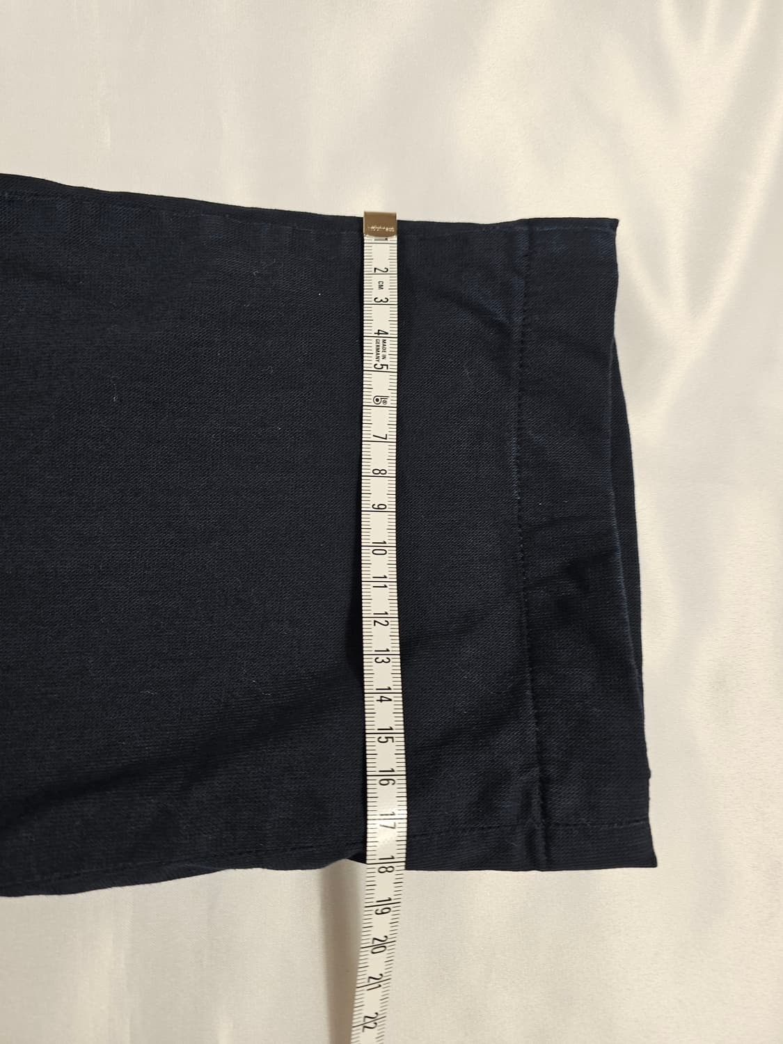 PT01팬츠 상품이미지5