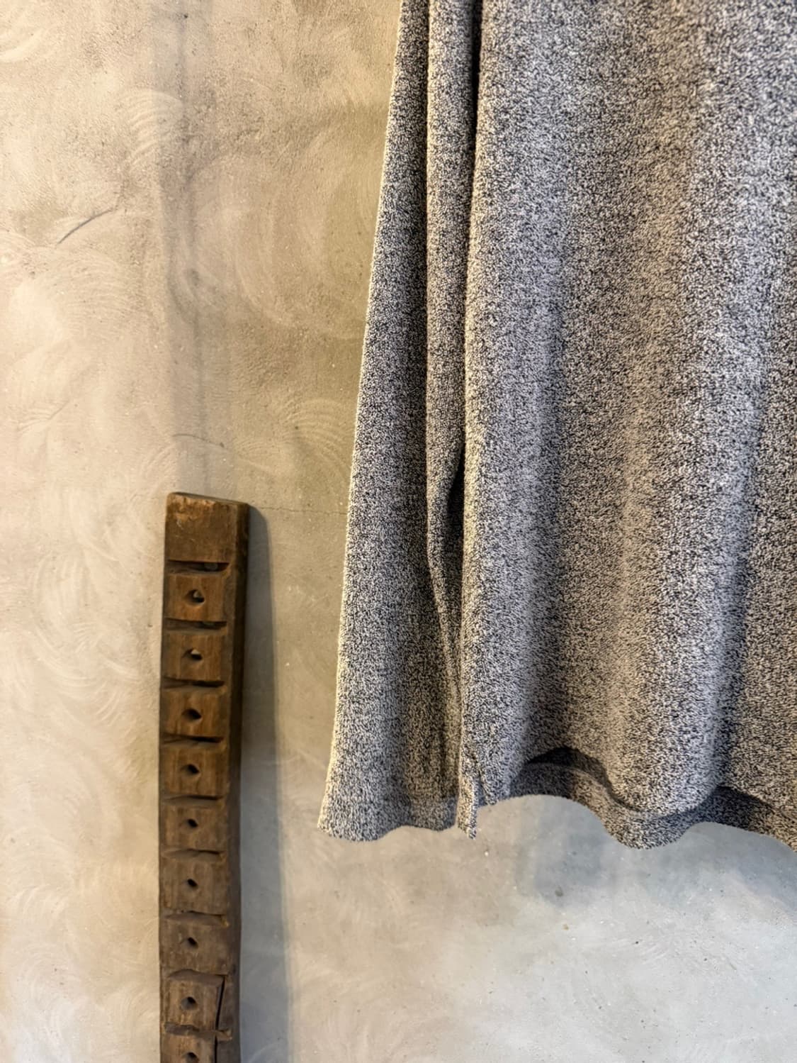 띠어리 니트 100 상품이미지5