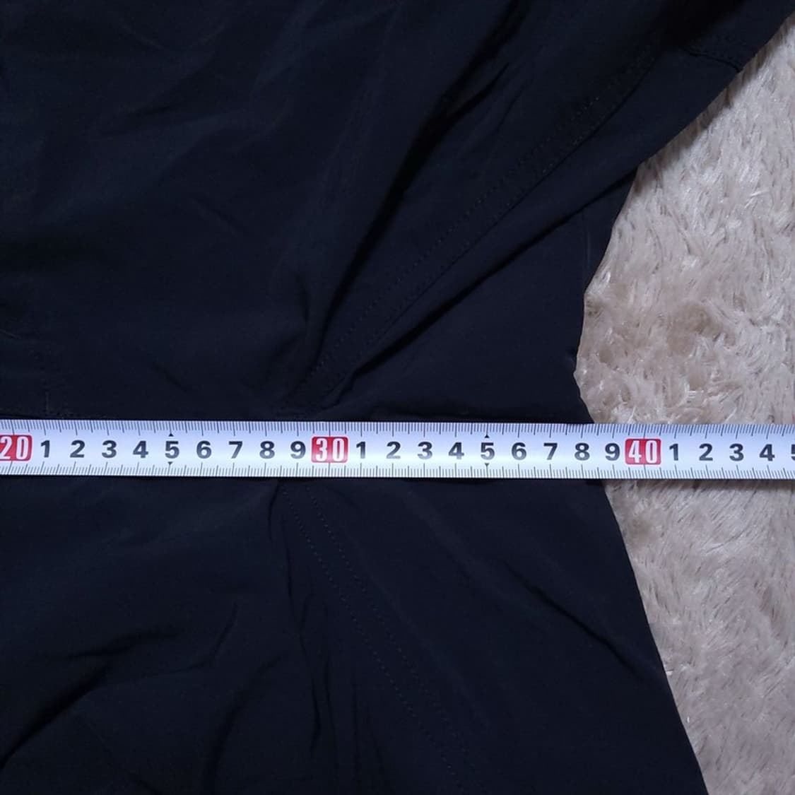 노스페이스 남 반바지 L 0530 1 상품이미지8