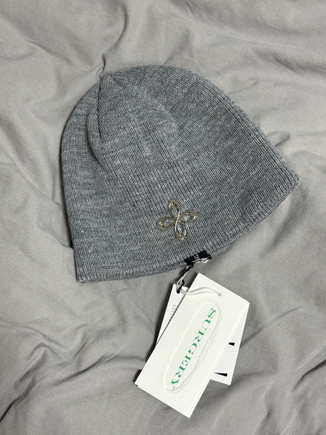 surgery 비니 상품이미지1