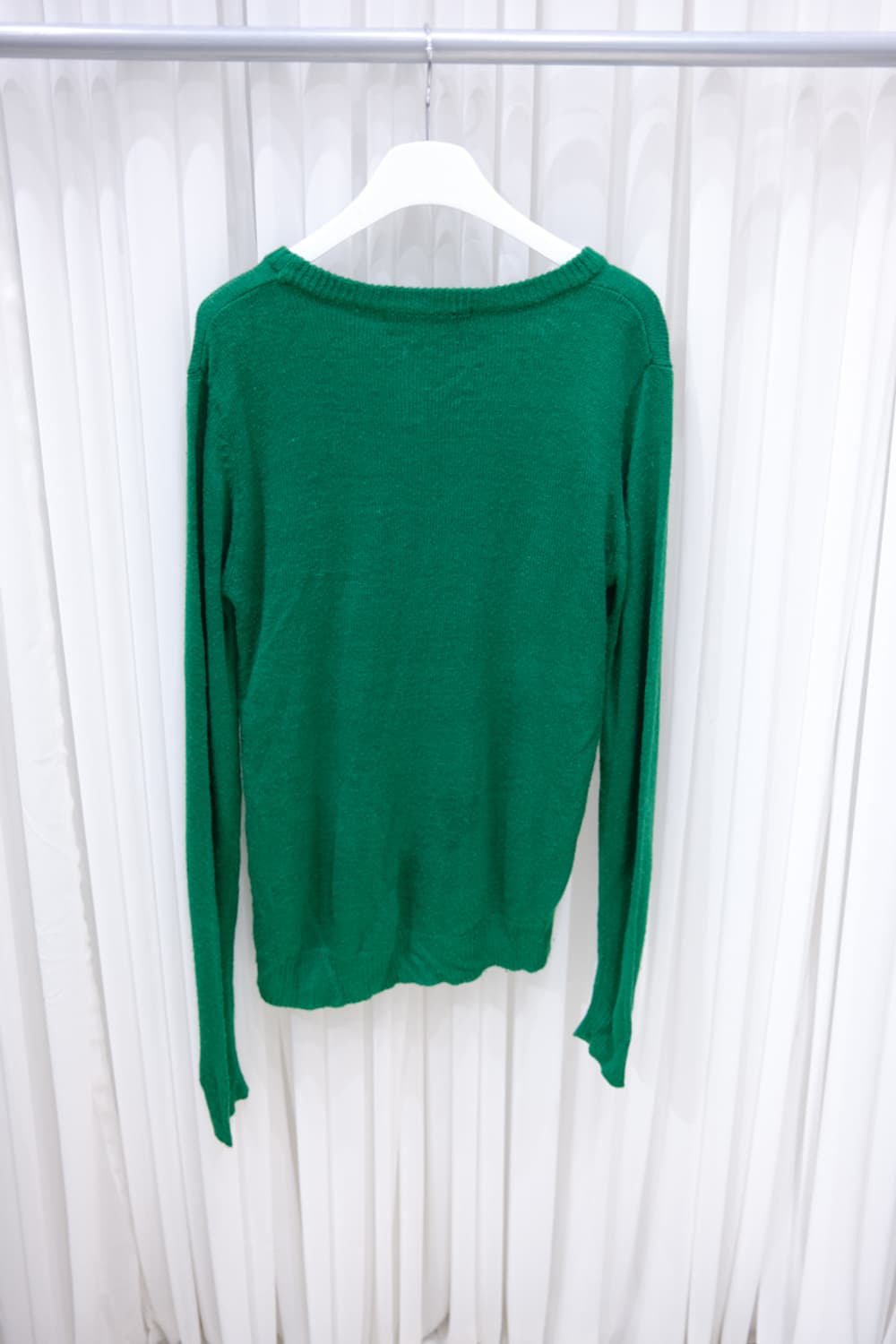 Marc Jacobs 상품이미지6