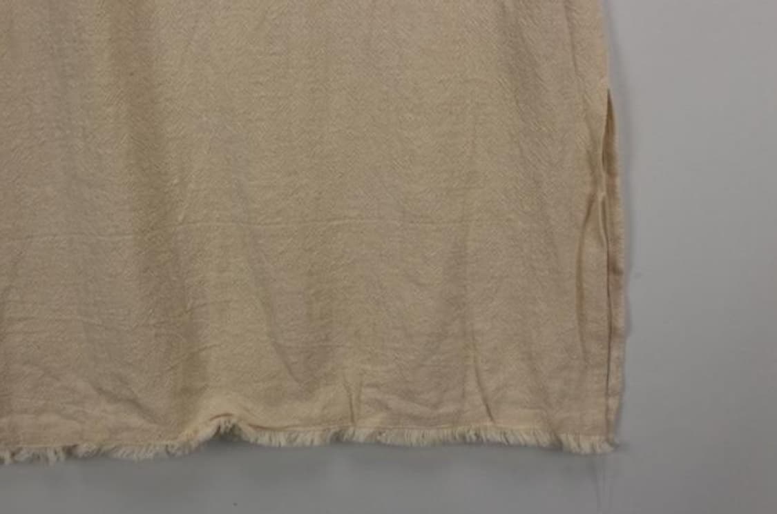 어바렛 원피스 상품이미지4