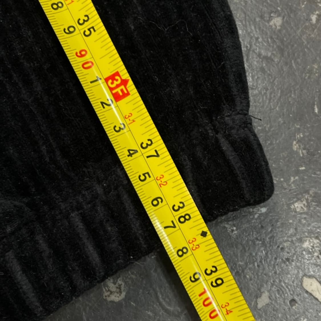 105 NFL 코듀로이 팬츠 상품이미지9