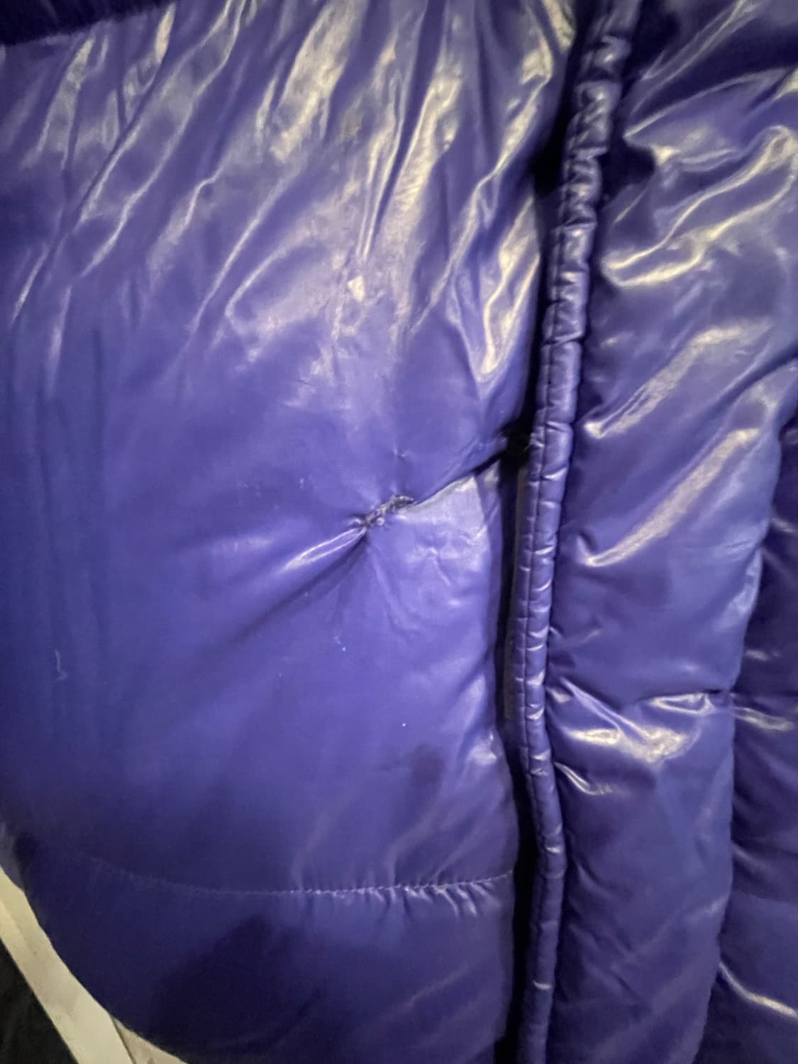 노스페이스 100사이드 상품이미지3