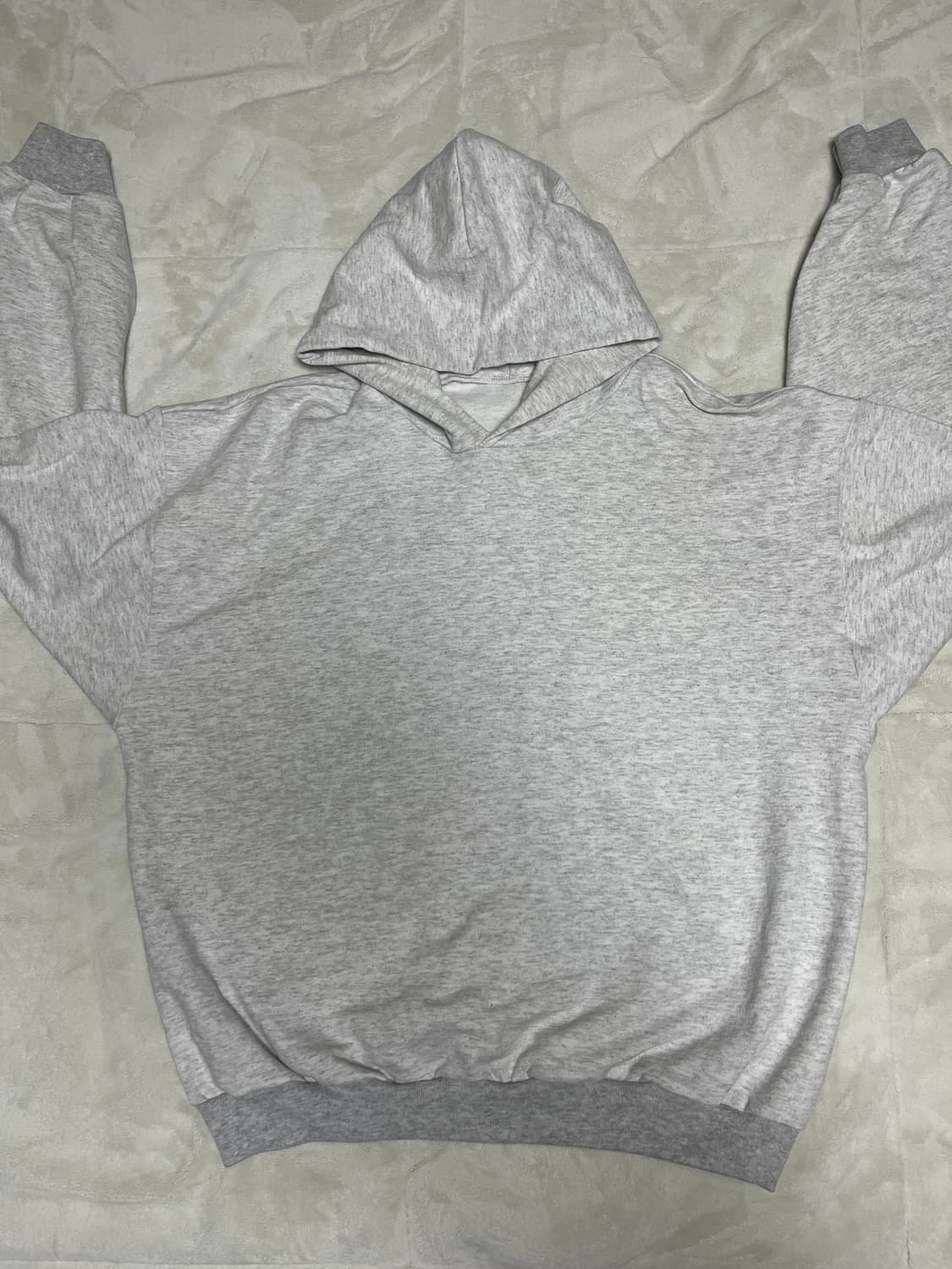 Yeezy 이지 후드티 상품이미지1