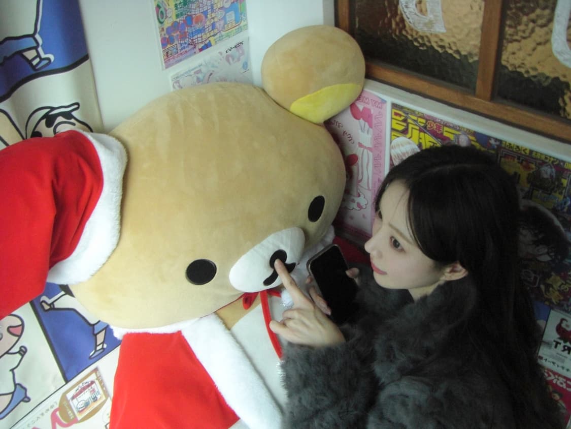 (작례O) 카시오 exilim v8 디카 엑슬림v8 상품이미지4