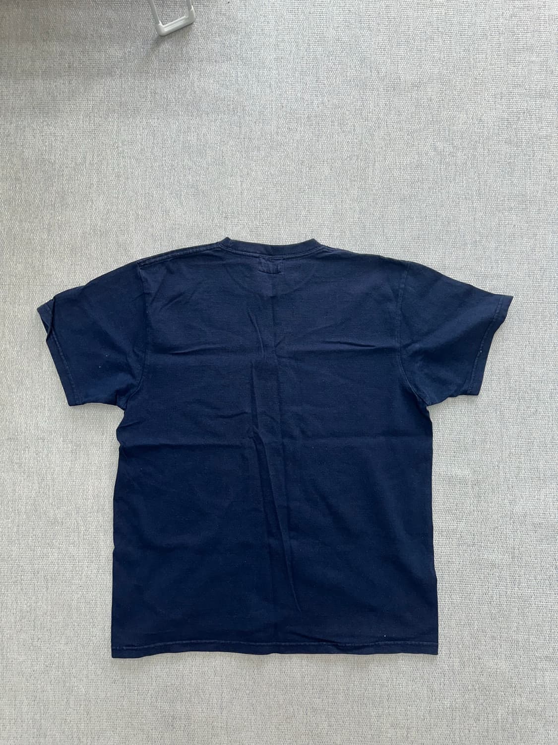 페로우즈 상품이미지2