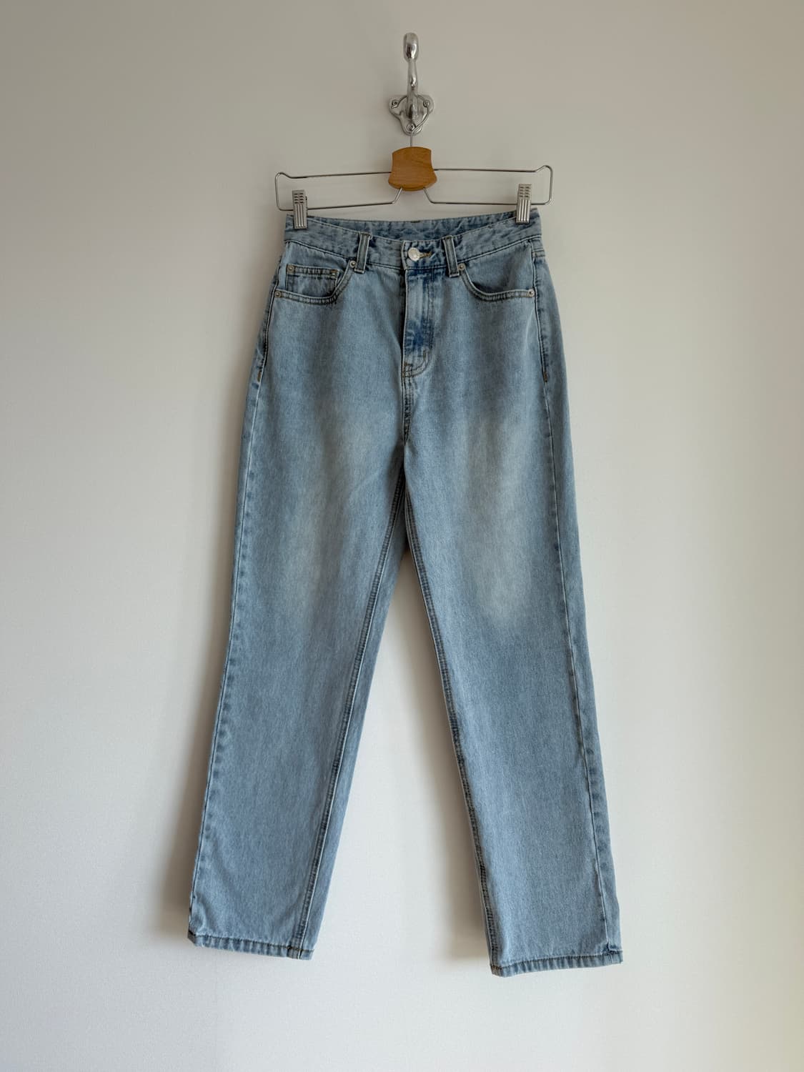 던스트(Dunst) 데님 상품이미지1