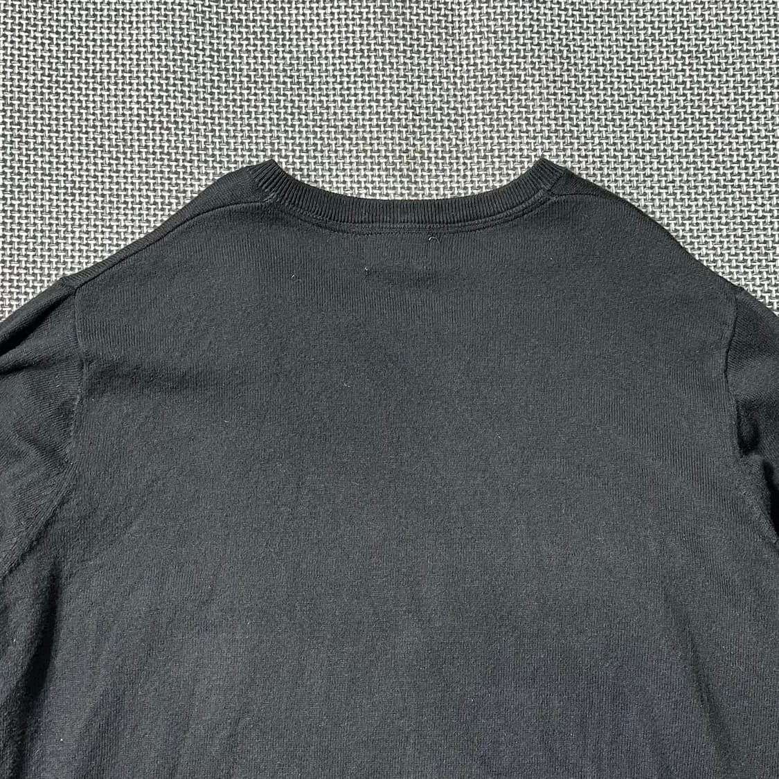 엘엘빈 캐시미어니트 (XXL/old-8487) 상품이미지6