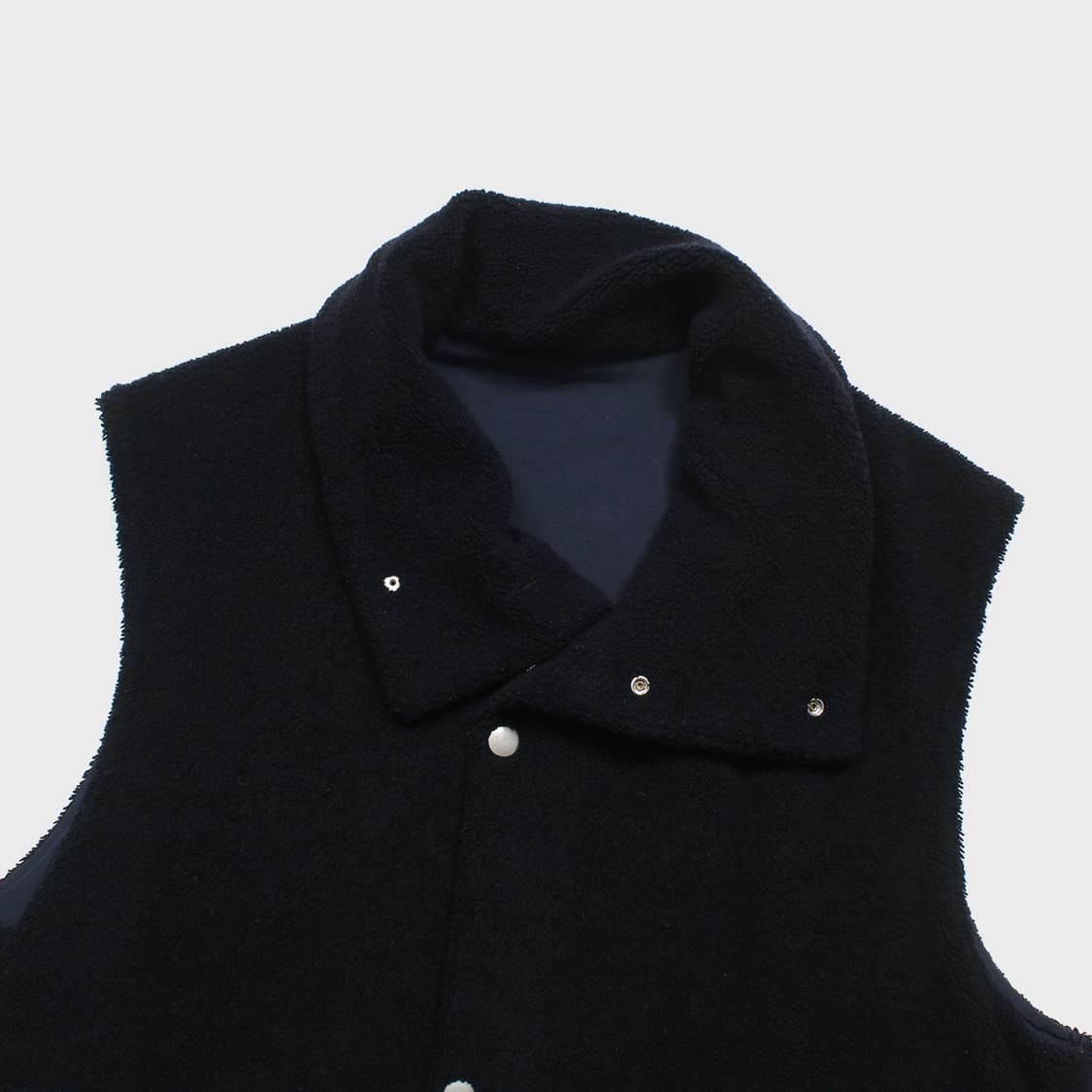 URU 상품이미지8