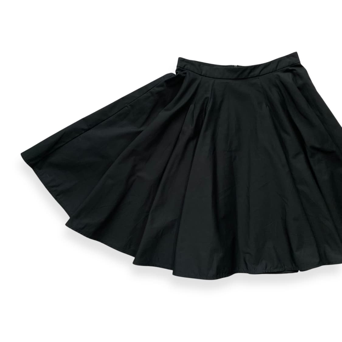 Adolfo Dominguez 상품이미지3