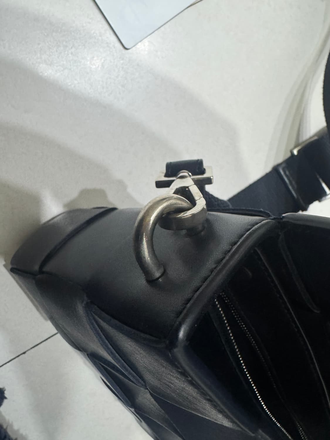 보테가베네타 카세트백_741777V2XU18803 상품이미지9