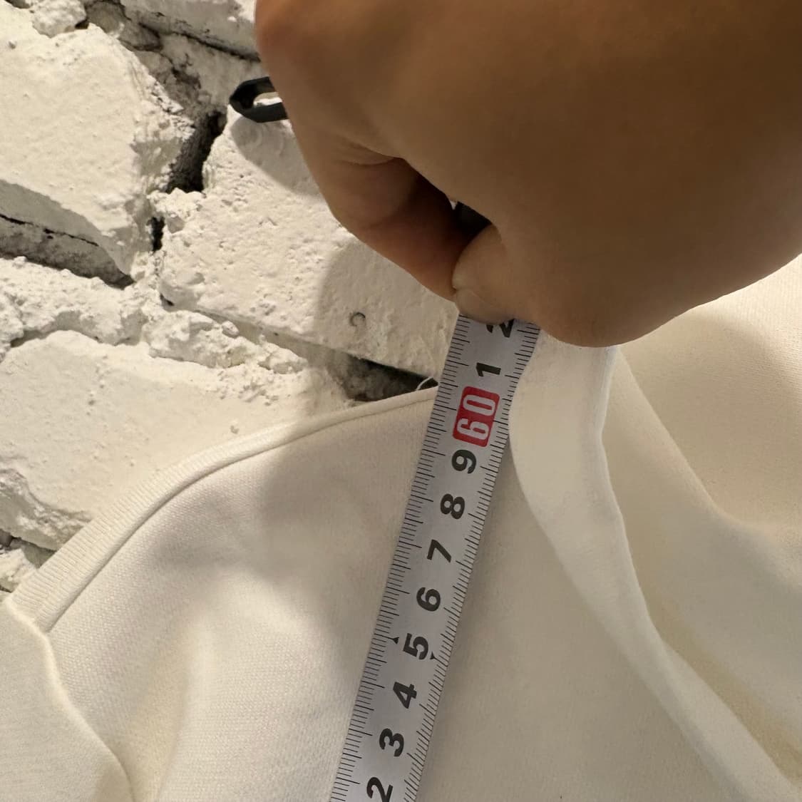 폴로 빅포니3 후드집업 상품이미지7