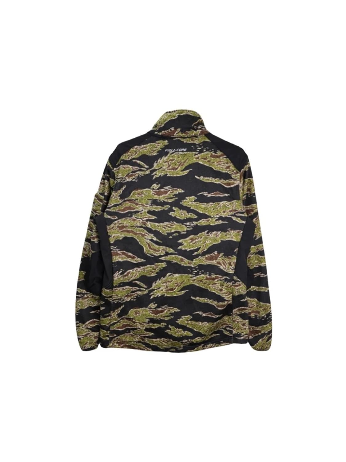 FIELDCORE 밀리터리 자켓 상품이미지5