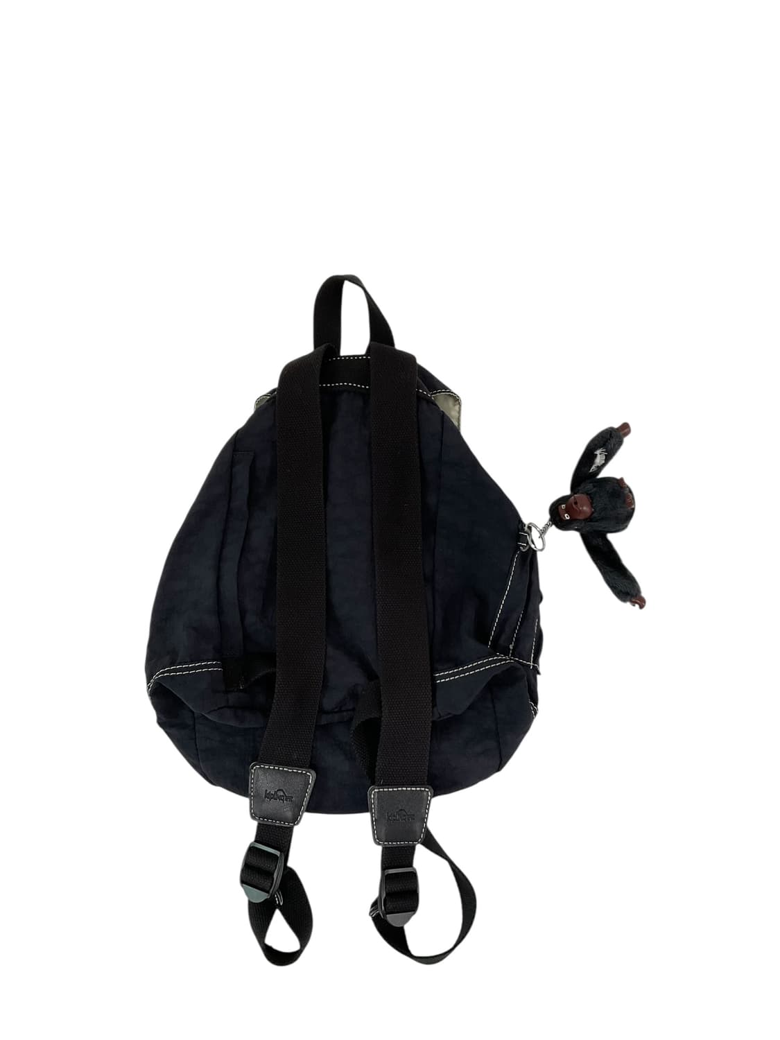 Kipling 상품이미지3